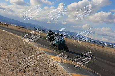 media/Feb-23-2023-Racers Edge (Thu) [[45c9a79e62]]/A Group/Session 6 (Turn 15 Inside)/